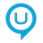 Unity Social Suite APK