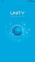 Unity Social Suite poster