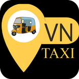 VNtaxi