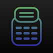 Neon: Facturación para ARCA icon
