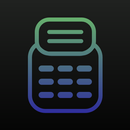 Neon: Facturación para ARCA APK