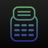 Neon: Facturación para ARCA