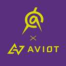 AVIOT × モンスト ボイスチェンジャー アルセーヌ APK