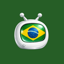 TV ao Vivo APK