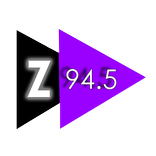 Radio Zeta La Plata 94.5