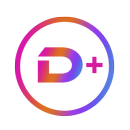 Divas +MUSICA 89.9 APK