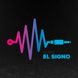 Radio El Signo Fisherton 106.5