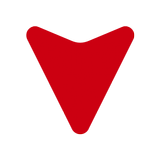 Radio Del Volga 99.5