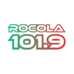 Rocola Radio FM 101.9 icon