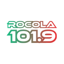 Rocola Radio FM 101.9 APK