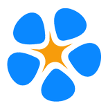 Suárez al Día 102.7