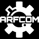 AR15 APK