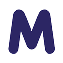 Accurate Mozart Tips Bet. APK