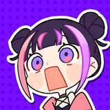 Neta: Create with AI Character APK