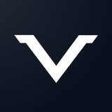 VESPR - Cardano Wallet APK