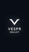 VESPR 海报