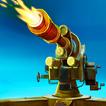 Art of Ballistica