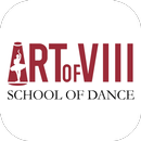 Art of VIII APK