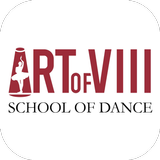 Art of VIII APK
