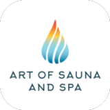 Art of Sauna APK