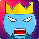 Art of Siege: Medieval War RTS APK