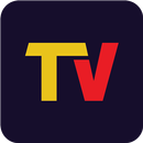 TV APK