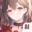 AI Art - Midjourney, AI Avatar APK