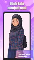 Luma AI - Midjourney, AI Art screenshot 1