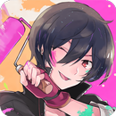 Anime Art APK