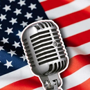SINGERS AMERICA APK