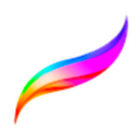 Art & Paint For Android Tips আইকন