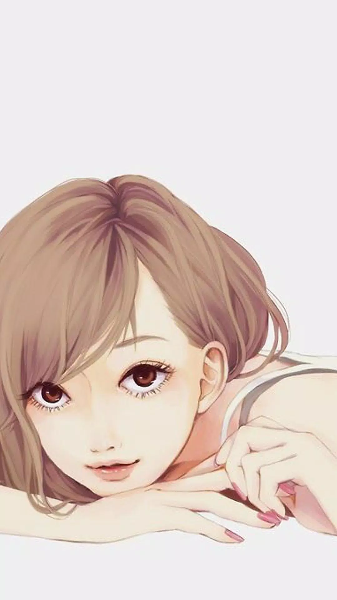 Cute Cartoon Wallpapers APK for Android Download Cute Cartoon Wallpapers APK for Android Download