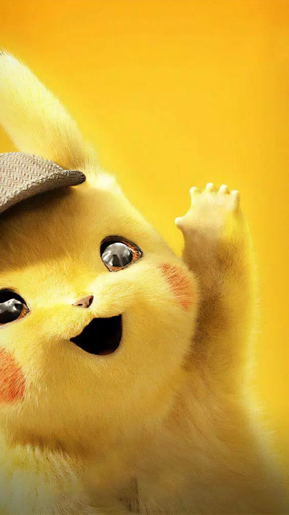 Cute Cartoon Wallpapers APK for Android Download Cute Cartoon Wallpapers APK for Android Download
