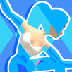 Camouflage Art 3D APK