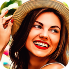 My Cartoon Editor APK do pobrania na Androida
