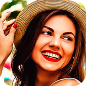Android용 My Cartoon Editor APK 다운로드