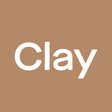 Clay – Story Templates Frames aplikacja