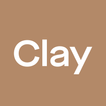 ”Clay – Story Templates Frames