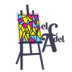 el CLUB del Artista APK