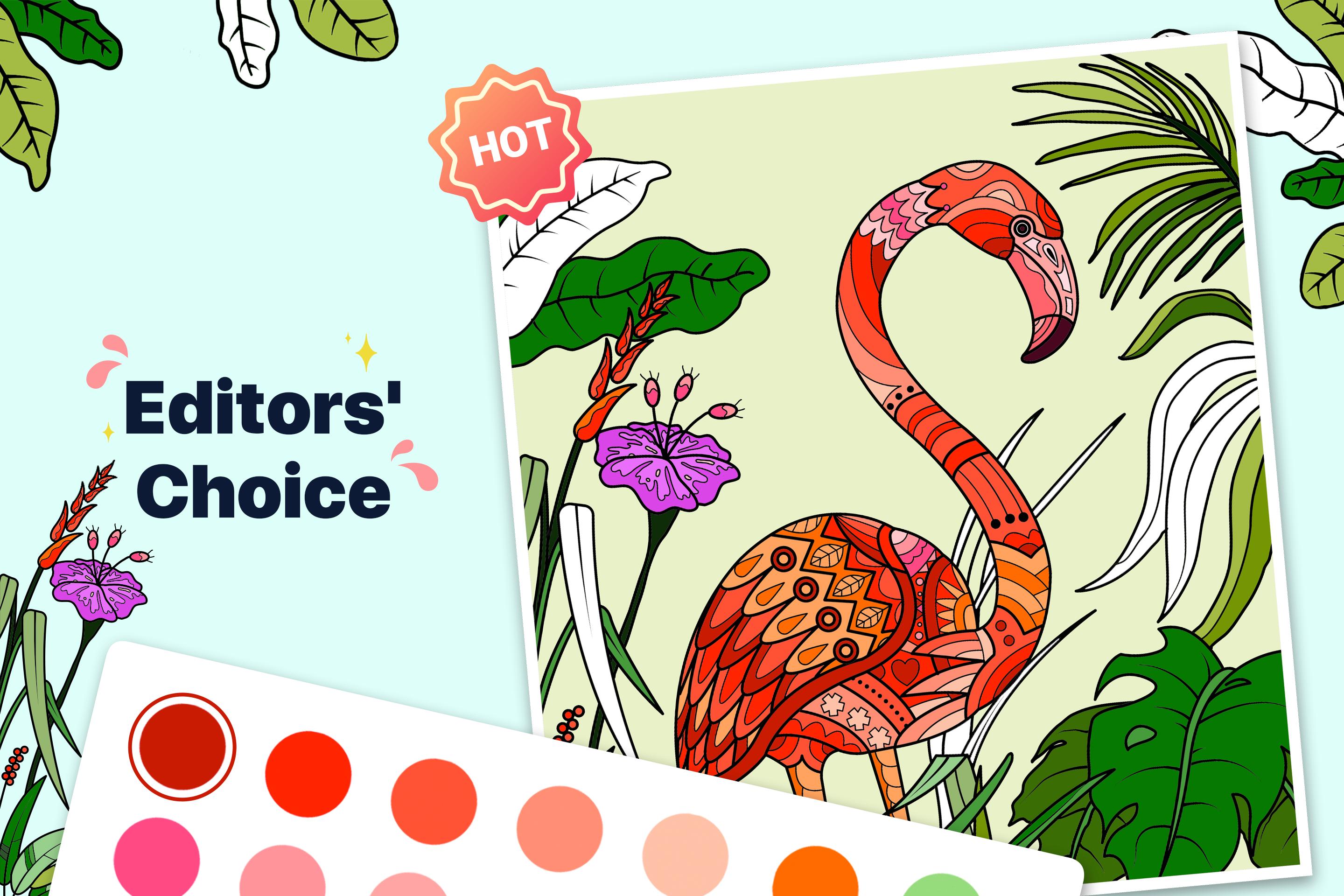 Download Color by Number, Paint Art - Zodiac Coloring Pages for ...