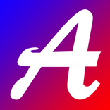 Art Commune - Community for Creative People!