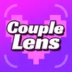 CoupleLens APK
