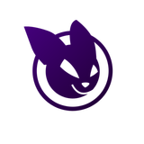 Creek icon