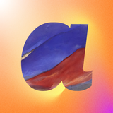 FeelTheArt ícone