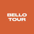 Bello Tour