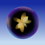 ”Art Universe - Art Market