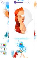 Splash & Draw تصوير الشاشة 2