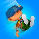 Swing & Fly APK