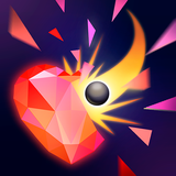 Crush Art!-APK