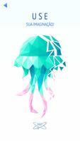 Poly Puzzles 3D imagem de tela 3